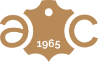 Amit-Leather-Logo